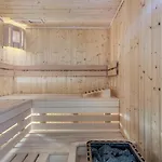Seaside - Olimpijska 2 - Sauna & Fitness & Parking - W Cenie Pobytu