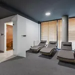 Seaside - Olimpijska 2 - Sauna & Fitness & Parking - W Cenie Pobytu