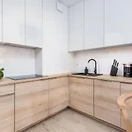 Seaside - Olimpijska 2 - Sauna & Fitness & Parking - W Cenie Pobytu شقة