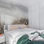 Seaside - Olimpijska 2 - Sauna & Fitness & Parking - W Cenie Pobytu *
