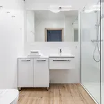 شقة Seaside - Olimpijska 2 - Sauna & Fitness & Parking - W Cenie Pobytu *