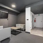 Seaside - Olimpijska 2 - Sauna & Fitness & Parking - W Cenie Pobytu * ميلنو