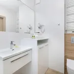 アパート Seaside - Olimpijska 2 - Sauna & Fitness & Parking - W Cenie Pobytu