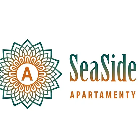 Apartman Seaside - Olimpijska 2 - Sauna & Fitness & Parking - W Cenie Pobytu